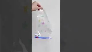 Teach Colour Recognition With This Star Discovery Bag.