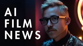 Can Luma 1.5 REALLY Outperform Runway's AI Video Generator?