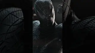 Jab Tobey ne bataya uski webs sharir se nikalti hain 🥲 Peter Funny Conversation | #SpiderMan #funny