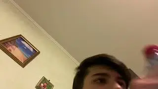 Обзор Double Funny от Fresh Bar.