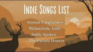 Top 10 Indie Movies You Need to Watch in 2025