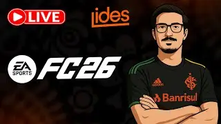 ⚡COPA PRATA, FARM E ANALISE DE TIME GR&Aacute;TIS⚡