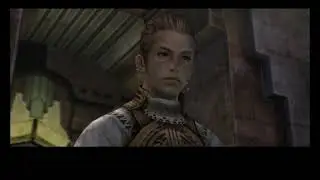 Final Fantasy XII pt103 (PS2)
