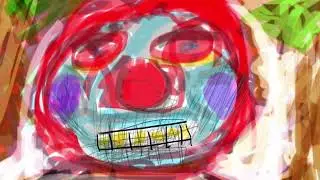 Lykkelig   Alternativ version (homemade video)