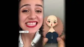 2025 POV Wildest Laugh-Out-Loud Clips #humor #fyp #pov #trending #foryoupage 😂✨