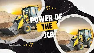 শিব মন্দিরের সামনে আজ শুধু ইট আর ধুলো || JCB দিয়ে সব ভেঙ্গচুরমার 😱😱 || My village vlogs  