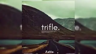 Zabba - Trifle
