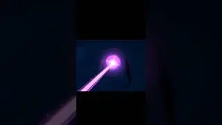 JUMP ASSEMBLE LUCKIEST 10 PULL #shorts