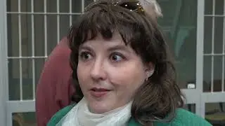 Psicologa uccisa a Foiano, ergastolo al 38enne pakistano. Parla la figlia della 72enne