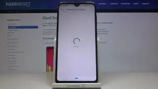 How to Install Unknown Apps in CUBOT NOTE 7 &ndash; Allow Unknown Sources