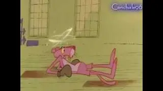 Loquendo-Un dia de Ejercicio e Aburrimiento xD