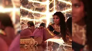 Sevyn Streeter - Run To (Instrumental)