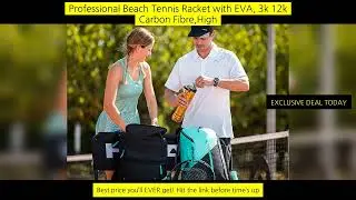 Head Tennis Bag Tour Team Tennis Racket Backpack Male Multifunctional Sports