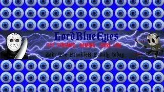 F13 trash day - Friday the 13th the game - ADULTS ONLY - Lordblueeyes/FrankieG