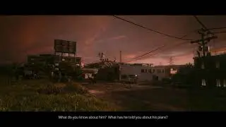 Survivor Pass PUBG - 5 Movie