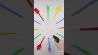 Wall Clock Hack #shorts #short #hack #clock
