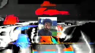 DAKIM x DIBIA$E x BLACK NOI$E TYPE BEAT   