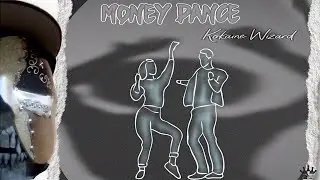 Money Dance by Cyco