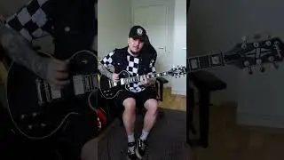 VOLBEAT - Mindlock | BEST VOLBEAT SONG?