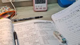 First syllabus update for enthuse batch| NEET 2027