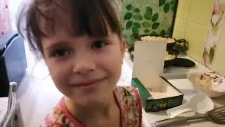 Живём в ужасных условиях.. Муж хочет уехать.. Кирилл признался почему так себя ведёт.