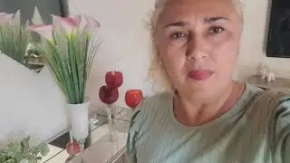 VLOG: DA MINHA MANHÃ, ANTES DE SAIR PRO TRABALHO #4k #vlog #rotinadiária 