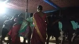 Shadi dance bastar
