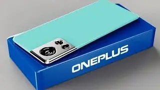 OnePlus 11 PRO Full Specifications | price,India Launch Date, Camera | OnePlus 11 Pro Specs.