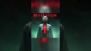 Revelation Dark Techno Mix #darktechno #bass #undergroundtechno #darktrap #hardtrapbeat #ebm