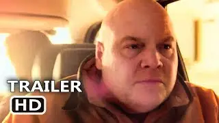 DAREDEVIL Season 3 