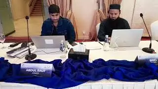 smd screen on rent in islamabad  13