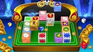 Can I Beat Birth By Sleep With The Starting Command Deck