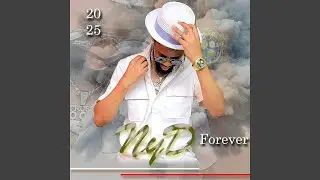 uthando lwemali (feat. Zakhele)