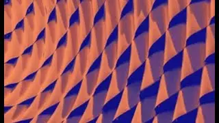 Real-Time Audio Signal Processing in Faust