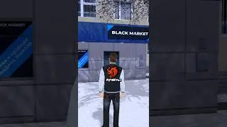 🔥САМЫЕ ХУДШИЕ БИЗНЕСЫ НА BLACK RUSSIA, КОТОРЫЕ ТЕБЕ ТОЧНО НЕ СТОИТ ПОКУПАТЬ❤️ #gta #crmp #shorts
