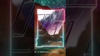 Madden 23 97 Ray Lewis Pull From Eggstravagent Egg!!