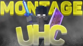 UHC 🔥 