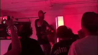 Arizona&rsquo;s Best Rapper