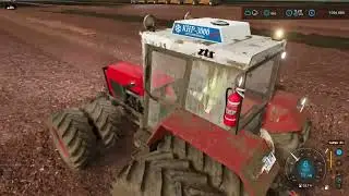 Fs22 nevaa nevakalenteri osa13