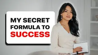 Master Social Selling: Build Your Brand with Social Proof!