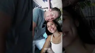 🇺🇸🥰🇵🇭 #americanfilipinacouple  #ldrcouple #afam #filipina #ldrnomore #ldr #love #lovestory #ldrstory