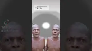Veja Apenas 4 Nau do Canal