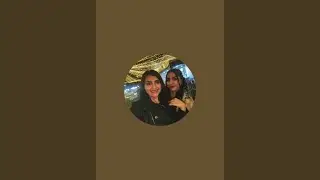 Besties  درحال پخش است!