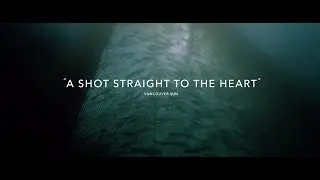 COEXTINCTION | Официальный трейлер 2022