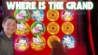Dancing Drums &mdash; простой способ выиграть в казино!