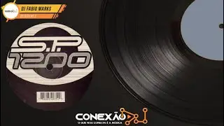 S.P. 1200 - To The Three [HQ] - Hard House, 90's