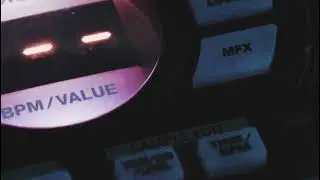 CHECKMALAB! with loop.dat.shit
