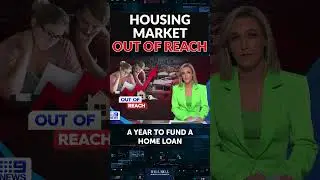 Housing Market Crash 2023: HOUSE PRICE SURGE IN AUSTRALIA
