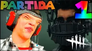 🤦‍♂️ ME OLVIDO DE QUE TENGO PUESTO EL CASCO