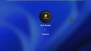 How To Change Windows 11 User Account Picture